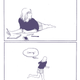 Image: First Second